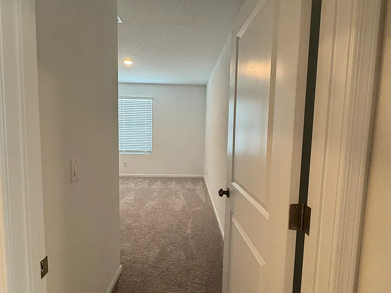 2800 Steamship Dr — Photo 13