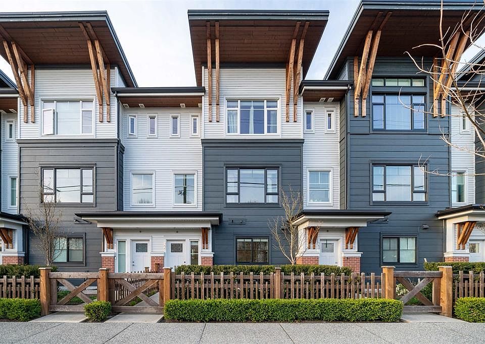 1st image of 22128 48a Ave #21