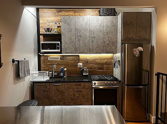 1st image of 228 New York Ave #1A