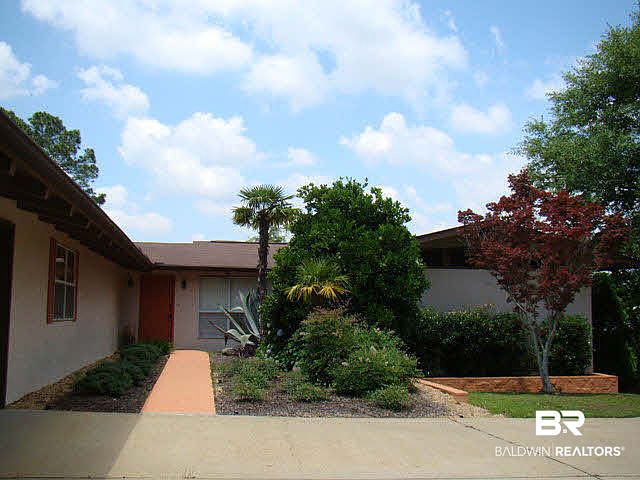 1st image of 24183 Bay View Dr W