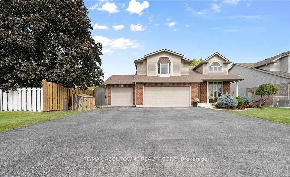 4015 Weinbrenner Rd