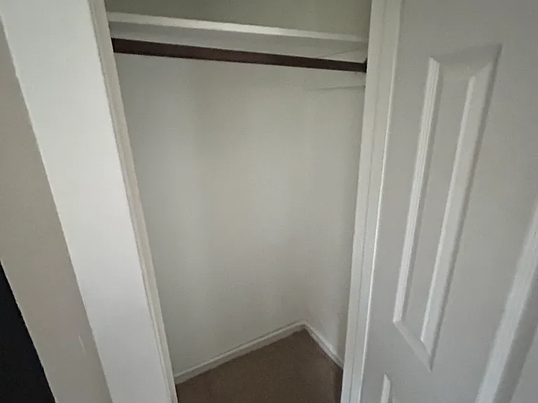 2855 N Humboldt St #6 — Photo 4
