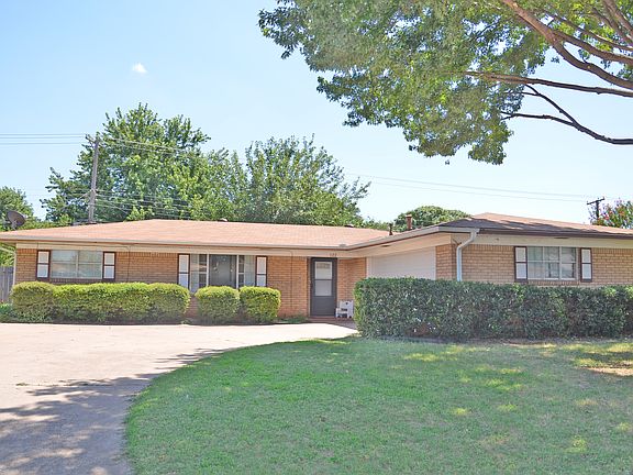 5th image of 122 Highland Dr