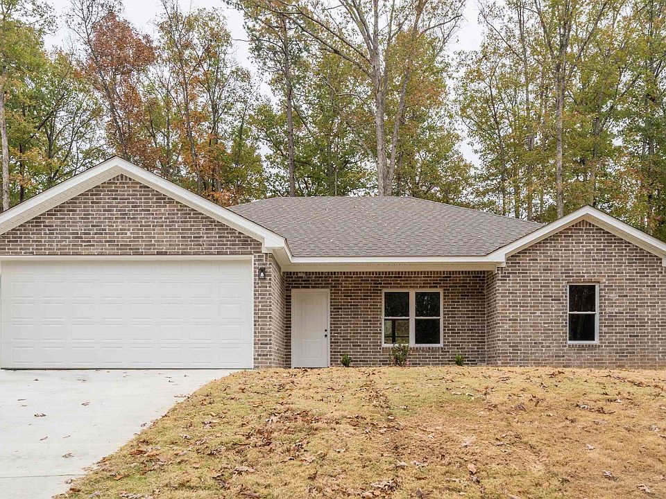 1st image of 125 Stonebriar Dr
