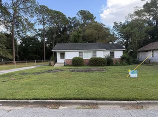 755 Jemison St, Mobile, AL 36606