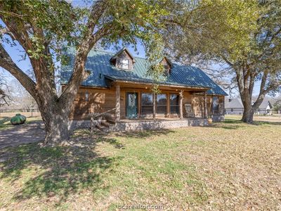 1377 Westbrook Rd, Navasota, TX, 77868