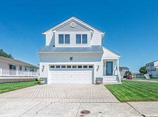 501 Risley Rd, Brigantine, NJ 08203