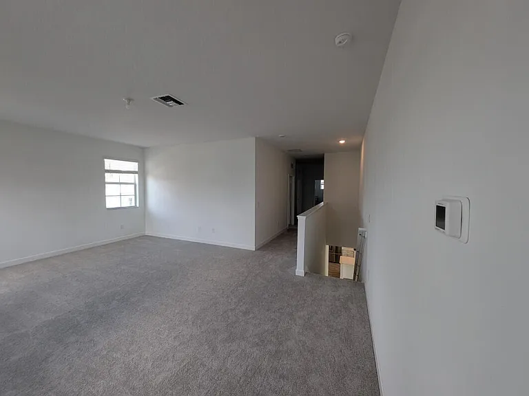 6831 Cobia Cir — Photo 19