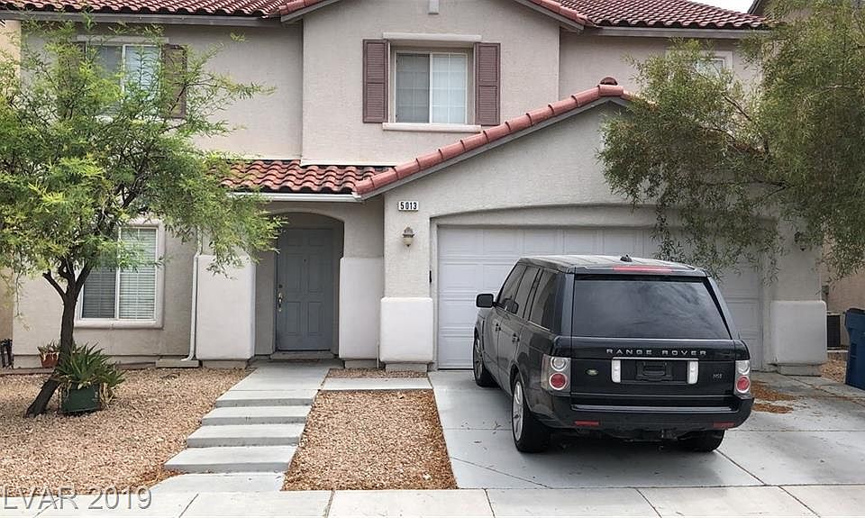 1st image of 5013 Granite Creek Ct