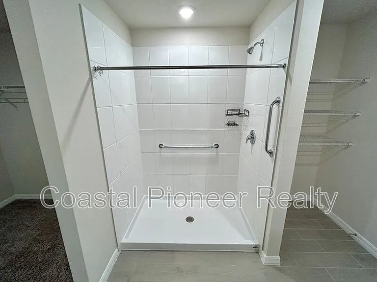 34751 Telluride Ln — Photo 24