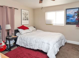 819 N 500 E, Logan, UT 84321