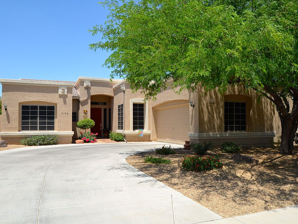 1st image of 5156 W Karen Dr