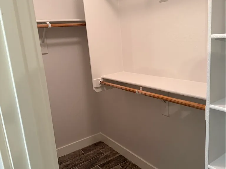 35295 N Aubrac Cir — Photo 15