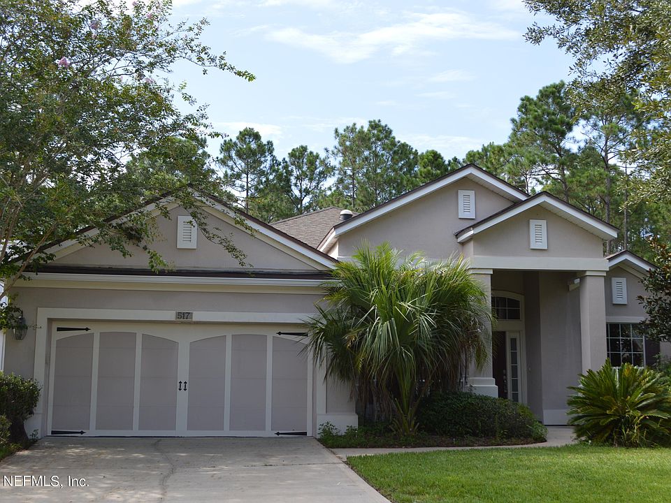 1st image of 517 ST CLAUDE Place