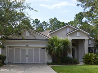 517 Saint Claude Pl, Saint Johns, FL 32259