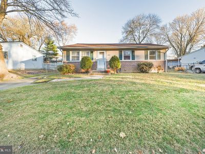 13725 Greenbriar Dr, Woodbridge, VA, 22193