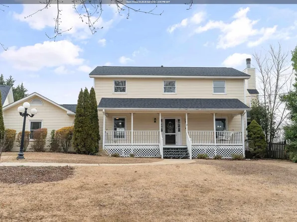 6672 Service Rd, Trussville, AL 35173