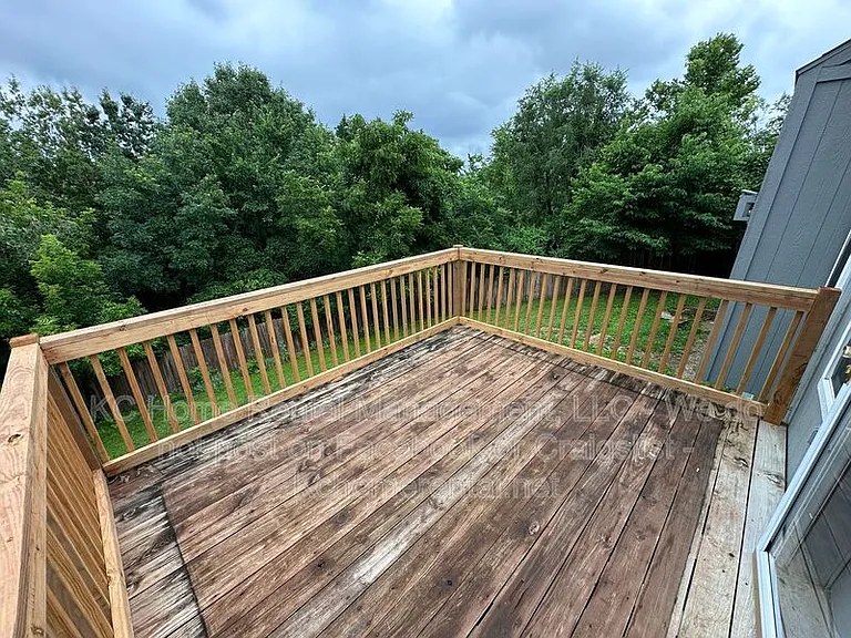 11314 N Lewis Ave — Photo 44
