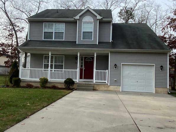 309 Vine Ave #2