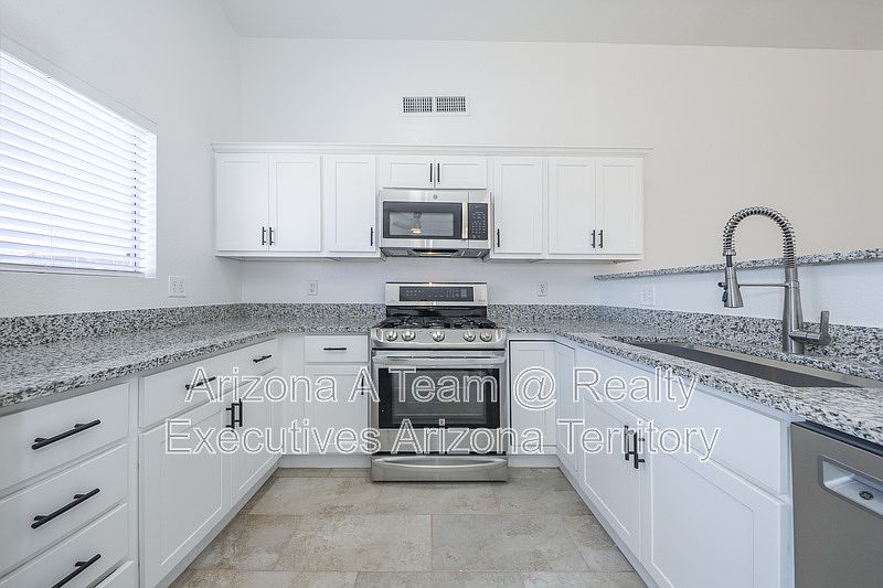 1st image of 8873 E Rose Tree St