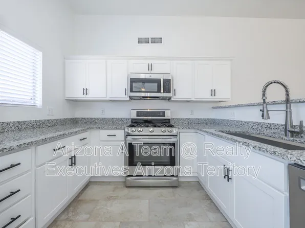 8873 E Rose Tree St, Tucson, AZ 85730