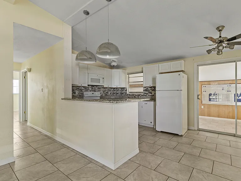 2344 Starlite Ln — Photo 20