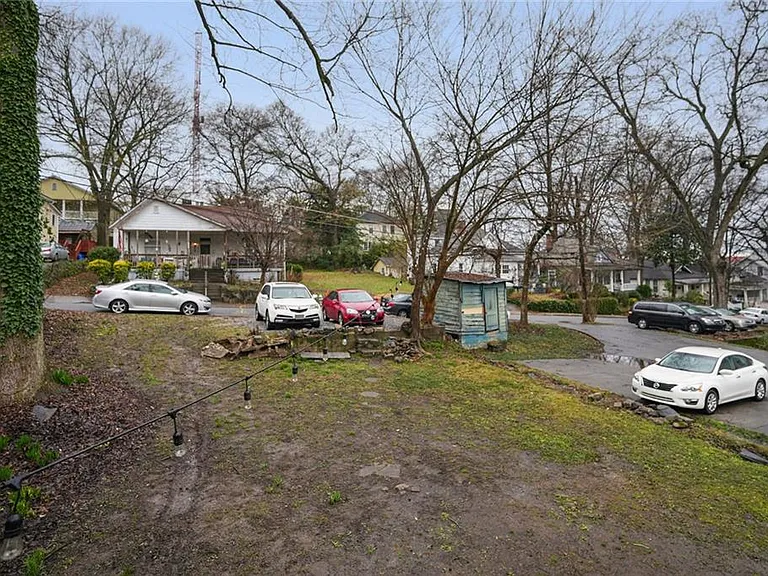 1056 Hemphill Ave NW — Photo 26