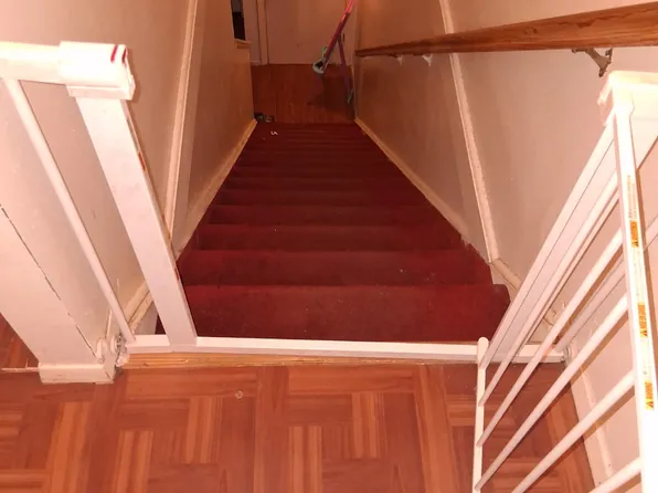 650 Williams Avenue image 31 of 41