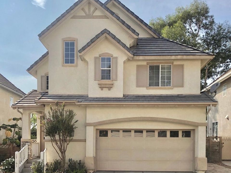 1st image of 27165 Westview Ln