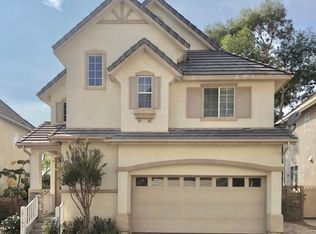 27165 Westview Ln, Santa Clarita, CA 91354