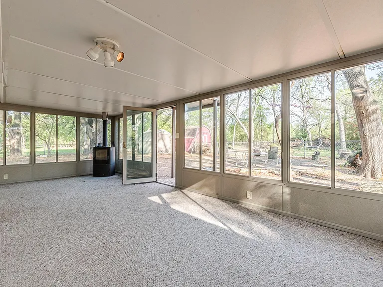 10606 Macmora Rd — Photo 25
