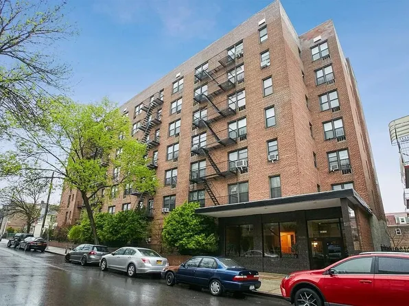 53-11 90th Street image 1 of 5