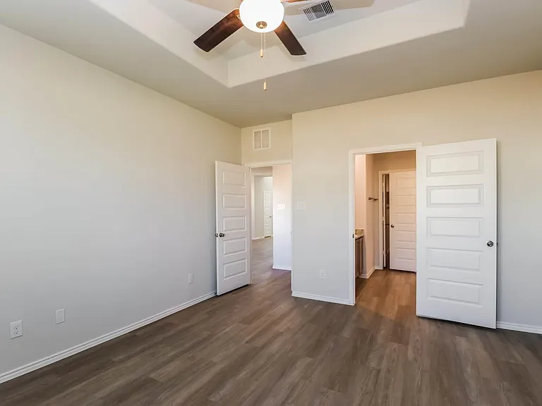 24919 Aconite Ln — Photo 9