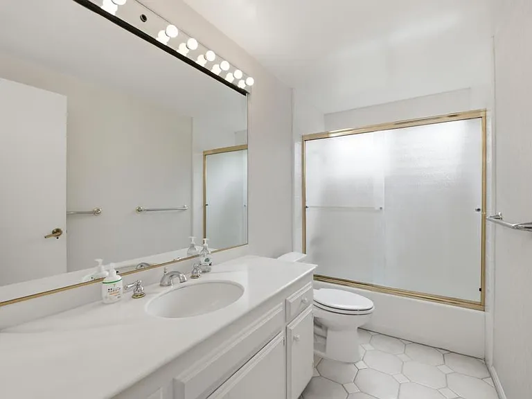 7643 Caminito Coromandel — Photo 21