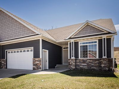 1838 Alexander Rd NE, Rochester, MN, 55906
