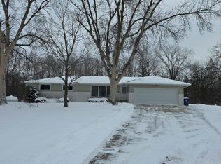 N1454 State Highway 47, Bonduel, WI 54107