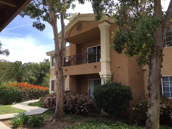 7001 Ballena Way, Carlsbad, CA