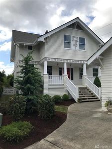 16012 SE 249th Pl, Covington, WA, 98042