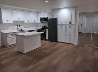 17831 Sherman Way #O239, Reseda, CA 91335
