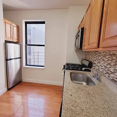 Rented by New York Residence | media 4