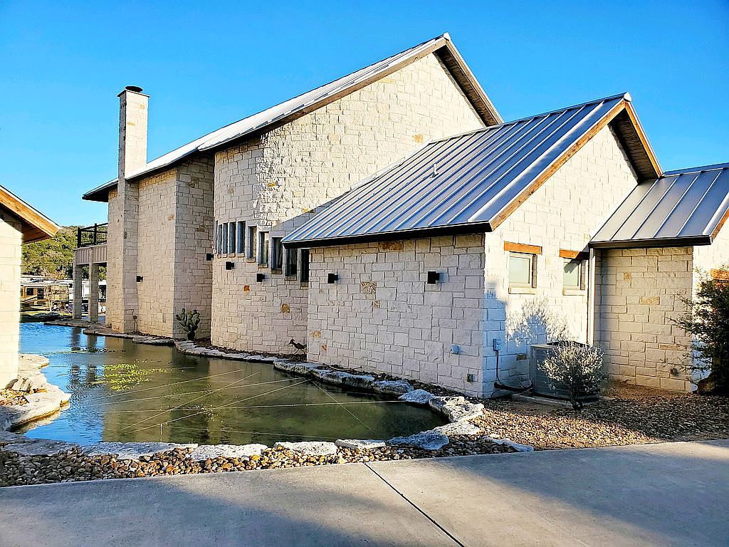 2887 Goat Creek Rd LOT 259, Kerrville, TX 78028 Zillow