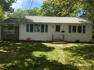 139 Pine Grove Rd, South Yarmouth, MA 02664