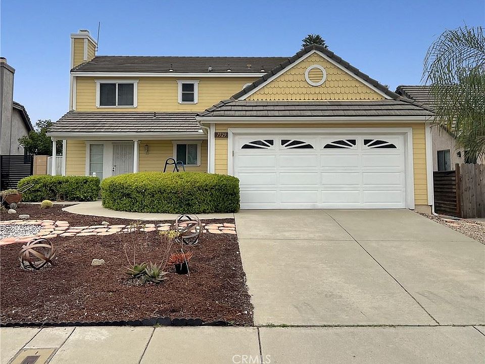 1st image of 7529 Plymouth Way