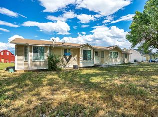 3098 W 7900 S, Benjamin, UT 84660