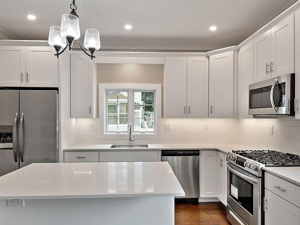 1st image of 53 Edgewood Ave