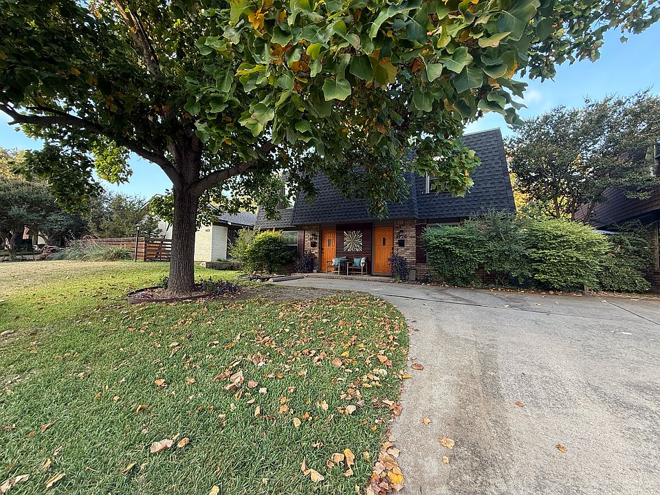 1st image of 2720 McCart Ave