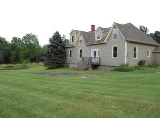 1355 Route 94, New Windsor, NY 12553