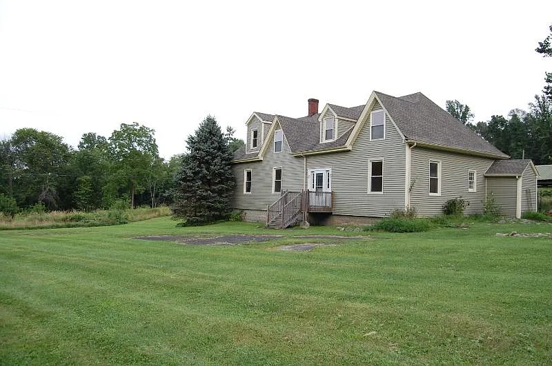 1355 Route 94 photo 1