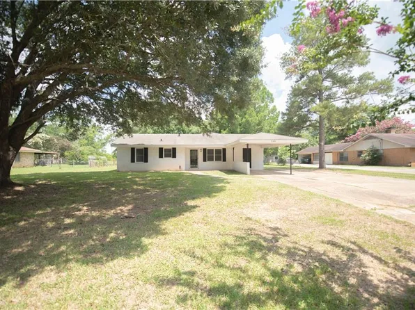 6461 Bouef Trce, Alexandria, LA 71301