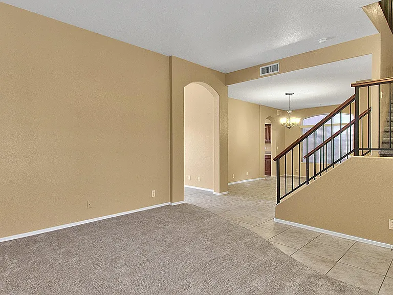4670 W Binner Dr — Photo 4